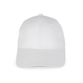 Gorra trucker - Ref. XKP110 Gorra trucker - Ref. XKP110
