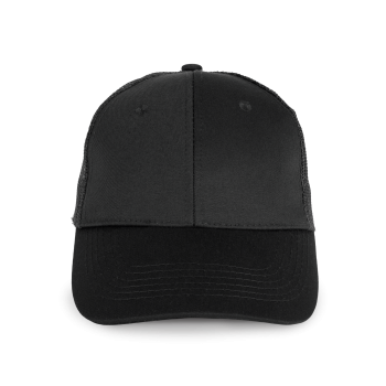 Gorra trucker - Ref. XKP110 Gorra trucker - Ref. XKP110