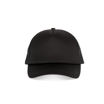 Gorra trucker - 5 paneles - Ref. XKP111 Gorra trucker - 5 paneles - Ref. XKP111