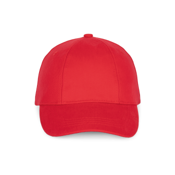 Gorra´easy printing´ 6 paneles - Ref. XKP119 Gorra´easy printing´ 6 paneles - Ref. XKP119