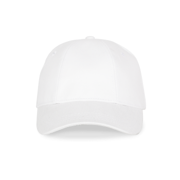 Gorra´easy printing´ 6 paneles - Ref. XKP119 Gorra´easy printing´ 6 paneles - Ref. XKP119