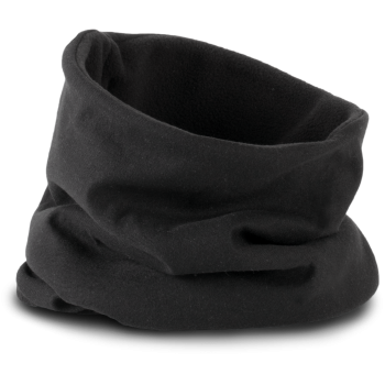 Braga de cuello con forro polar - Ref. XKP121 Braga de cuello con forro polar - Ref. XKP121