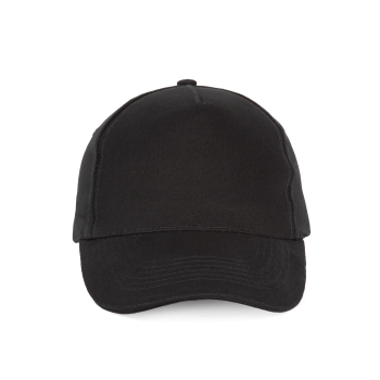 Gorra con sandwich contrastado 5 paneles - Ref. XKP124