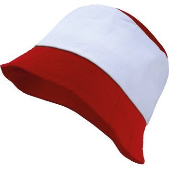 Sombrero bob - Ref. XKP125 Sombrero bob - Ref. XKP125