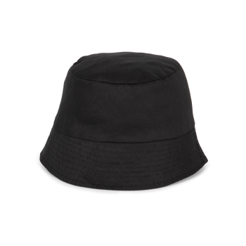 Sombrero bob - Ref. XKP125 Sombrero bob - Ref. XKP125