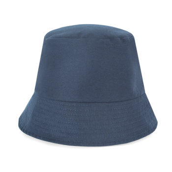 Sombrero bob - Ref. XKP125 Sombrero bob - Ref. XKP125