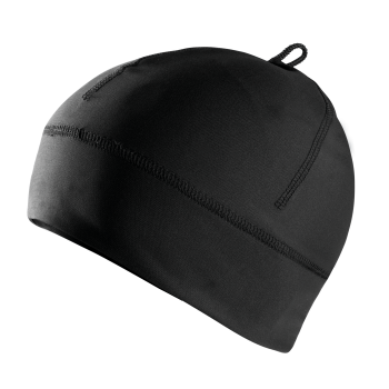 Gorro transpirable deportivo - Ref. XKP127 Gorro transpirable deportivo - Ref. XKP127