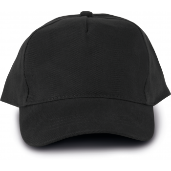 Gorra 5 paneles - Ref. XKP133 Gorra 5 paneles - Ref. XKP133
