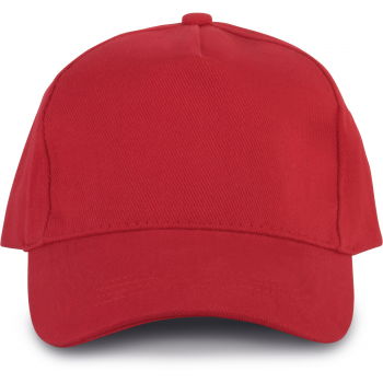 Gorra 5 paneles - Ref. XKP133 Gorra 5 paneles - Ref. XKP133