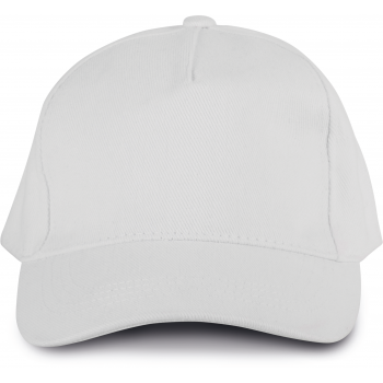 Gorra 5 paneles - Ref. XKP133 Gorra 5 paneles - Ref. XKP133