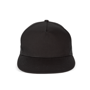 Gorra snapback - 5 paneles - Ref. XKP139 Gorra snapback - 5 paneles - Ref. XKP139