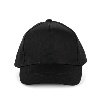 Gorra algodón - 5 paneles - Ref. XKP149 Gorra algodón - 5 paneles - Ref. XKP149