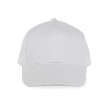 Gorra algodón - 5 paneles - Ref. XKP149 Gorra algodón - 5 paneles - Ref. XKP149