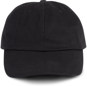 Dad cap - 6 paneles - Ref. XKP154