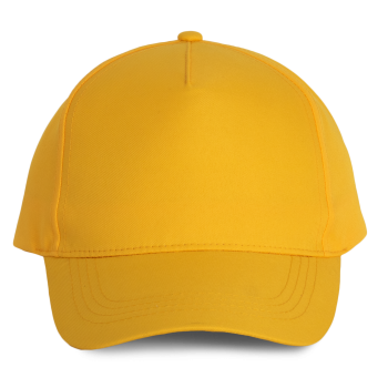 Gorra poliéster - 5 paneles - Ref. XKP157 Gorra poliéster - 5 paneles - Ref. XKP157