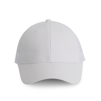 Gorra trucker - 6 paneles - Ref. XKP158