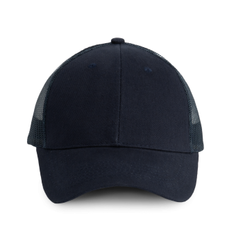 Gorra trucker - 6 paneles - Ref. XKP158 Gorra trucker - 6 paneles - Ref. XKP158