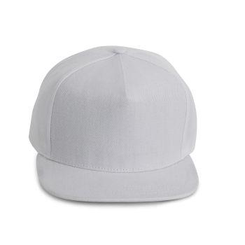 Gorra snapback - 5 paneles - Ref. XKP159 Gorra snapback - 5 paneles - Ref. XKP159