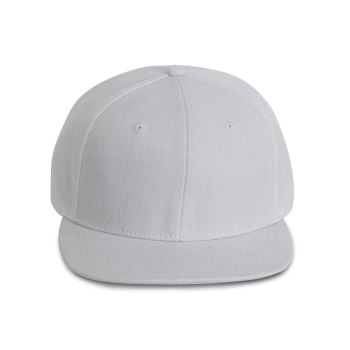 Gorra snapback - 6 paneles - Ref. XKP160 Gorra snapback - 6 paneles - Ref. XKP160