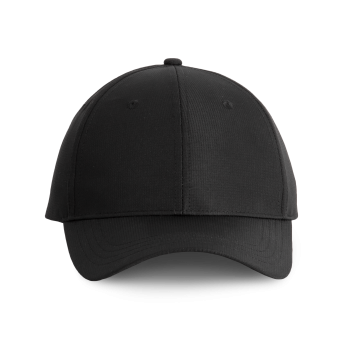 Gorra deportiva - Ref. XKP163