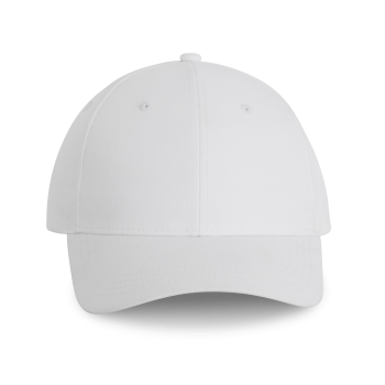 Gorra deportiva - Ref. XKP163 Gorra deportiva - Ref. XKP163