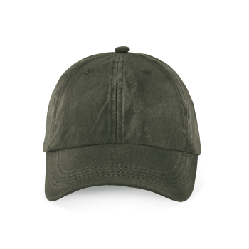 Gorra vintage - 6 paneles - Ref. XKP165