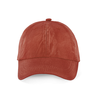 Gorra vintage - 6 paneles - Ref. XKP165 Gorra vintage - 6 paneles - Ref. XKP165