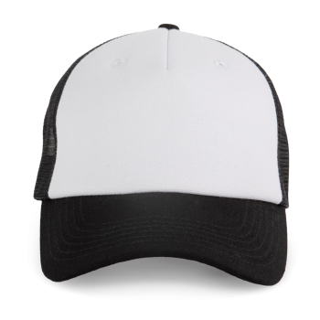 Gorra trucker - 5 paneles - Ref. XKP170 Gorra trucker - 5 paneles - Ref. XKP170