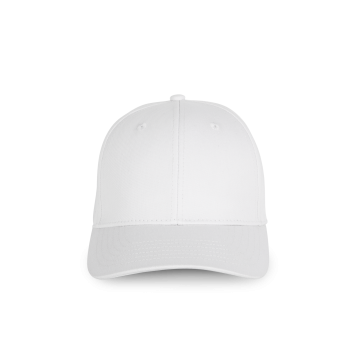 Gorra béisbol - 6 paneles - Ref. XKP173 Gorra béisbol - 6 paneles - Ref. XKP173