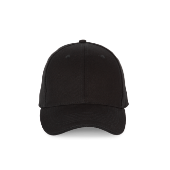 Gorra con sándwich contrastado - 6 paneles - Ref. XKP185 Gorra con sándwich contrastado - 6 paneles - Ref. XKP185