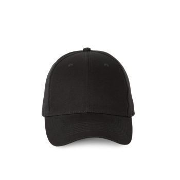 Gorra - 6 paneles - Ref. XKP188 Gorra - 6 paneles - Ref. XKP188