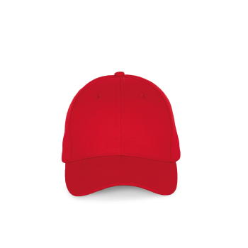 Gorra - 6 paneles - Ref. XKP188 Gorra - 6 paneles - Ref. XKP188
