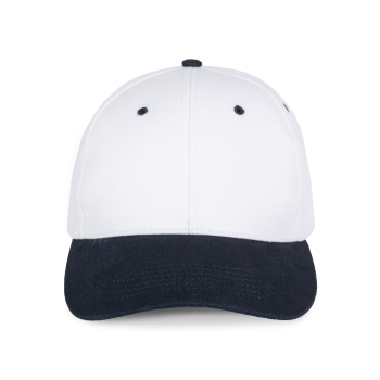 Gorra - 6 paneles - Ref. XKP188