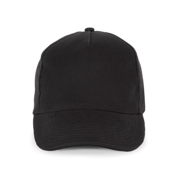 Gorra - 5 paneles - Ref. XKP189 Gorra - 5 paneles - Ref. XKP189