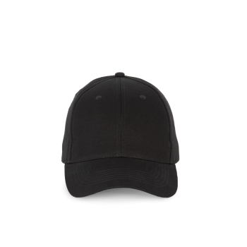 Gorra - 6 paneles - Ref. XKP190