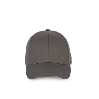 Gorra - 6 paneles - Ref. XKP190 Gorra - 6 paneles - Ref. XKP190