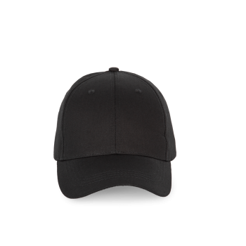 Gorra - 6 paneles - Ref. XKP192