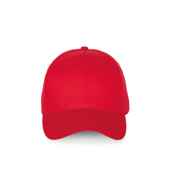 Gorra - 6 paneles - Ref. XKP192 Gorra - 6 paneles - Ref. XKP192
