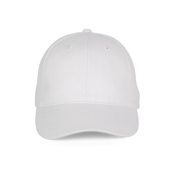 Gorra béisbol - 6 paneles - Ref. XKP194 Gorra béisbol - 6 paneles - Ref. XKP194