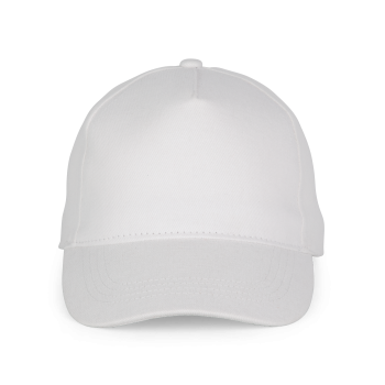 Gorra béisbol - 5 paneles - Ref. XKP195 Gorra béisbol - 5 paneles - Ref. XKP195