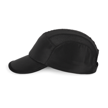 Gorra sport - Ref. XKP205