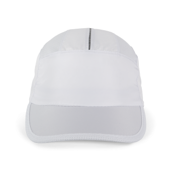 Gorra sport - Ref. XKP205 Gorra sport - Ref. XKP205