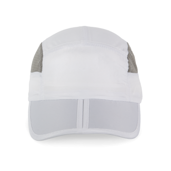 Gorra plegable de deporte - Ref. XKP206