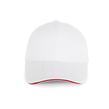 Gorra deportiva - Ref. XKP207 Gorra deportiva - Ref. XKP207
