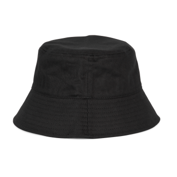 Sombrero bob bucket fashion - Ref. XKP211
