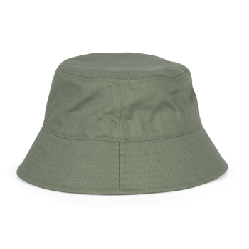 Sombrero bob bucket fashion - Ref. XKP211 Sombrero bob bucket fashion - Ref. XKP211