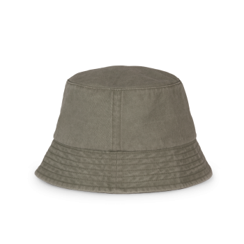 Sombrero bob vintage - Ref. XKP223 Sombrero bob vintage - Ref. XKP223