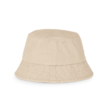 Sombrero bob vintage - Ref. XKP223 Sombrero bob vintage - Ref. XKP223