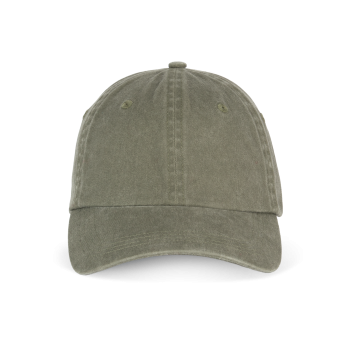 Gorra vintage - dad cap - Ref. XKP224 Gorra vintage - dad cap - Ref. XKP224