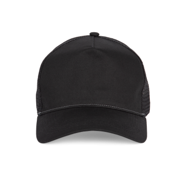 Gorra trucker - 5 paneles - Ref. XKP225